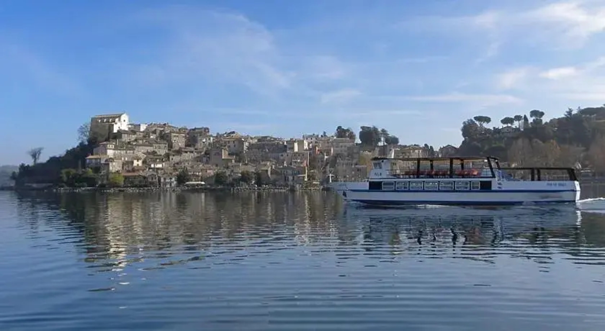 Chalet La Dolce Vita