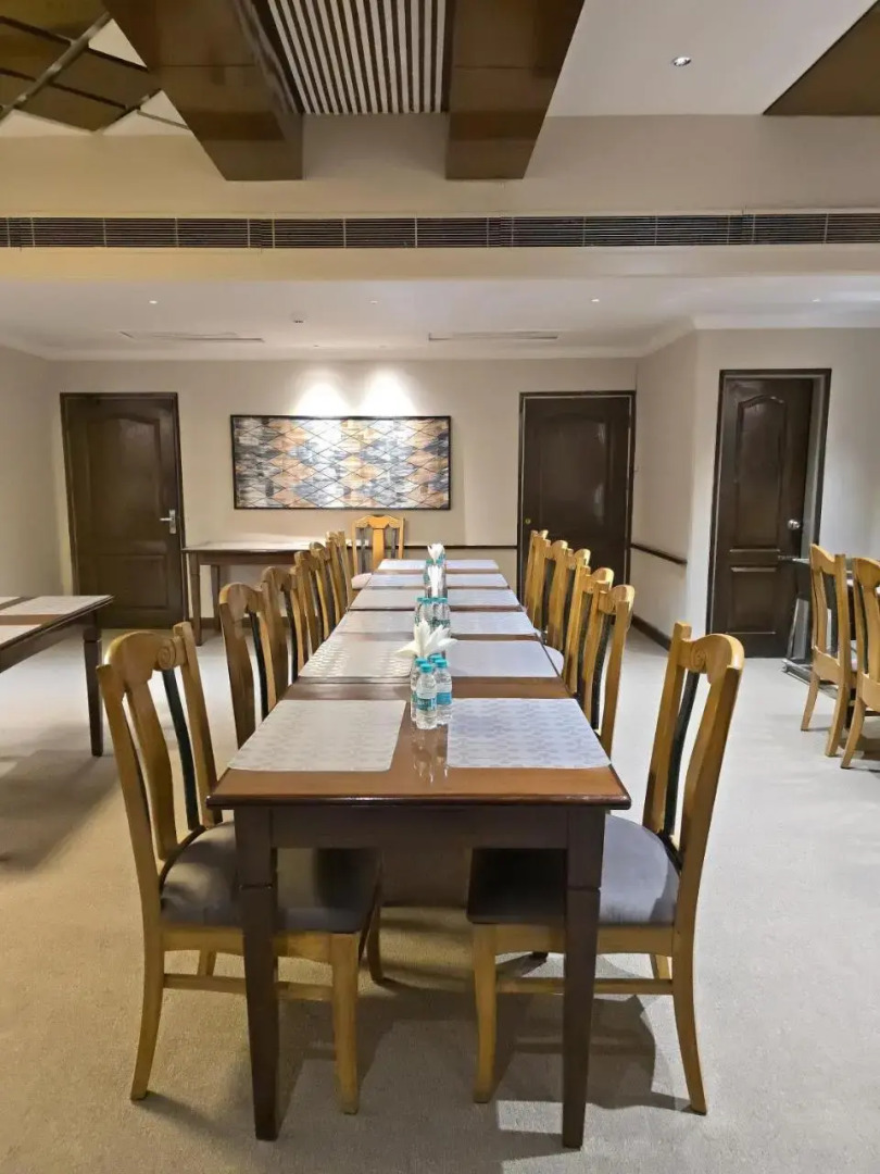 Oyo Rooms BRS Nagar Ferozepur Road