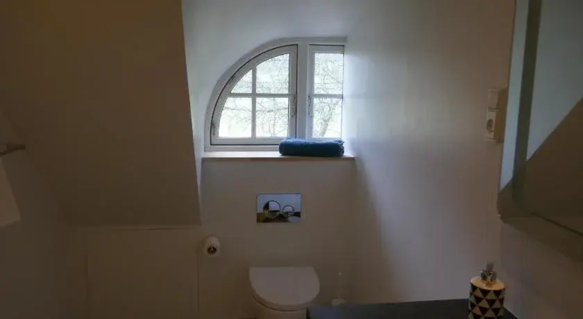 Ryethøjgård Bed & Breakfast