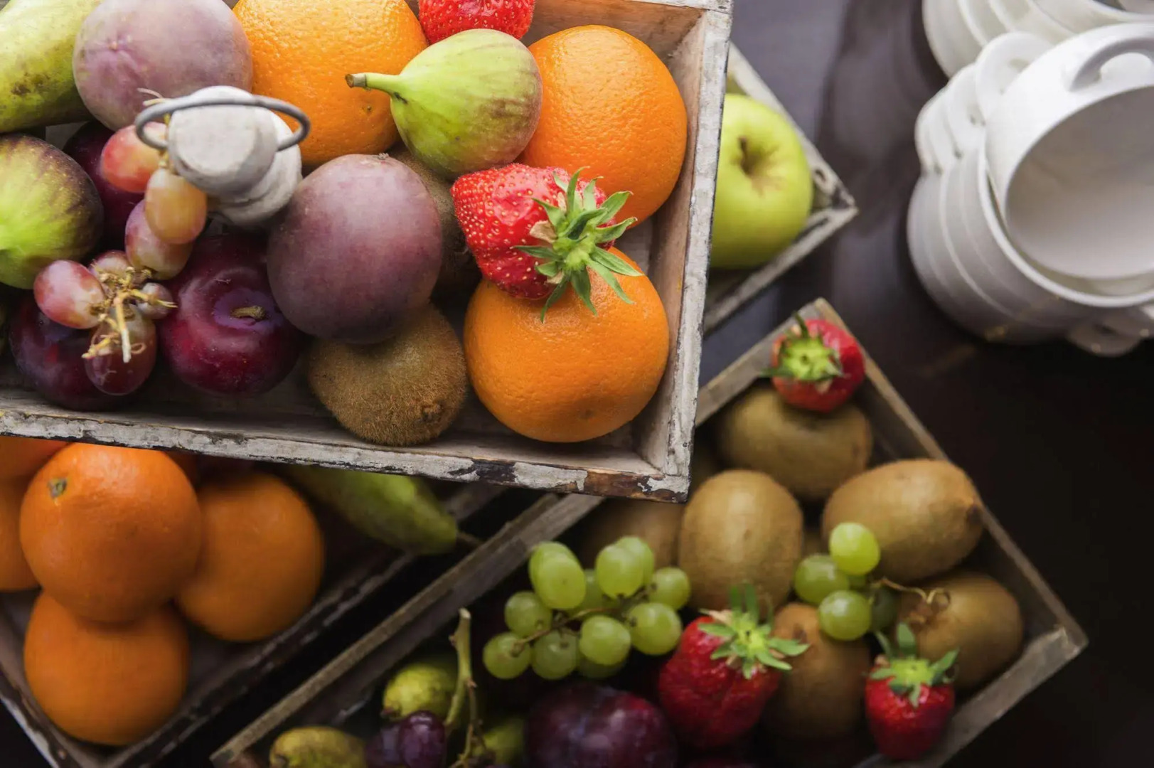 Novotel Inle Lake Myat Min