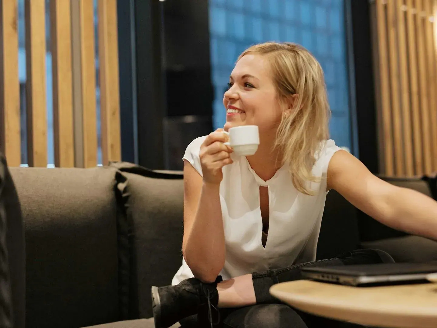 Novotel Suites Colmar Centre