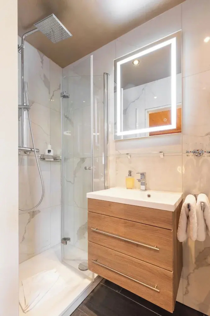 Hotel Schlossblick Chiemsee