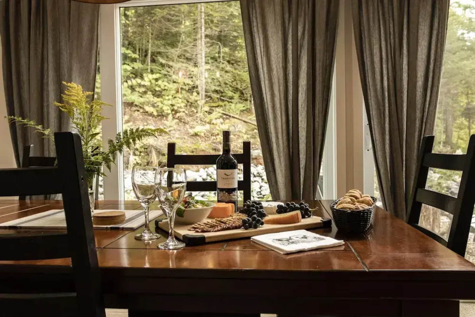 Le M Sangeai Citq 300267