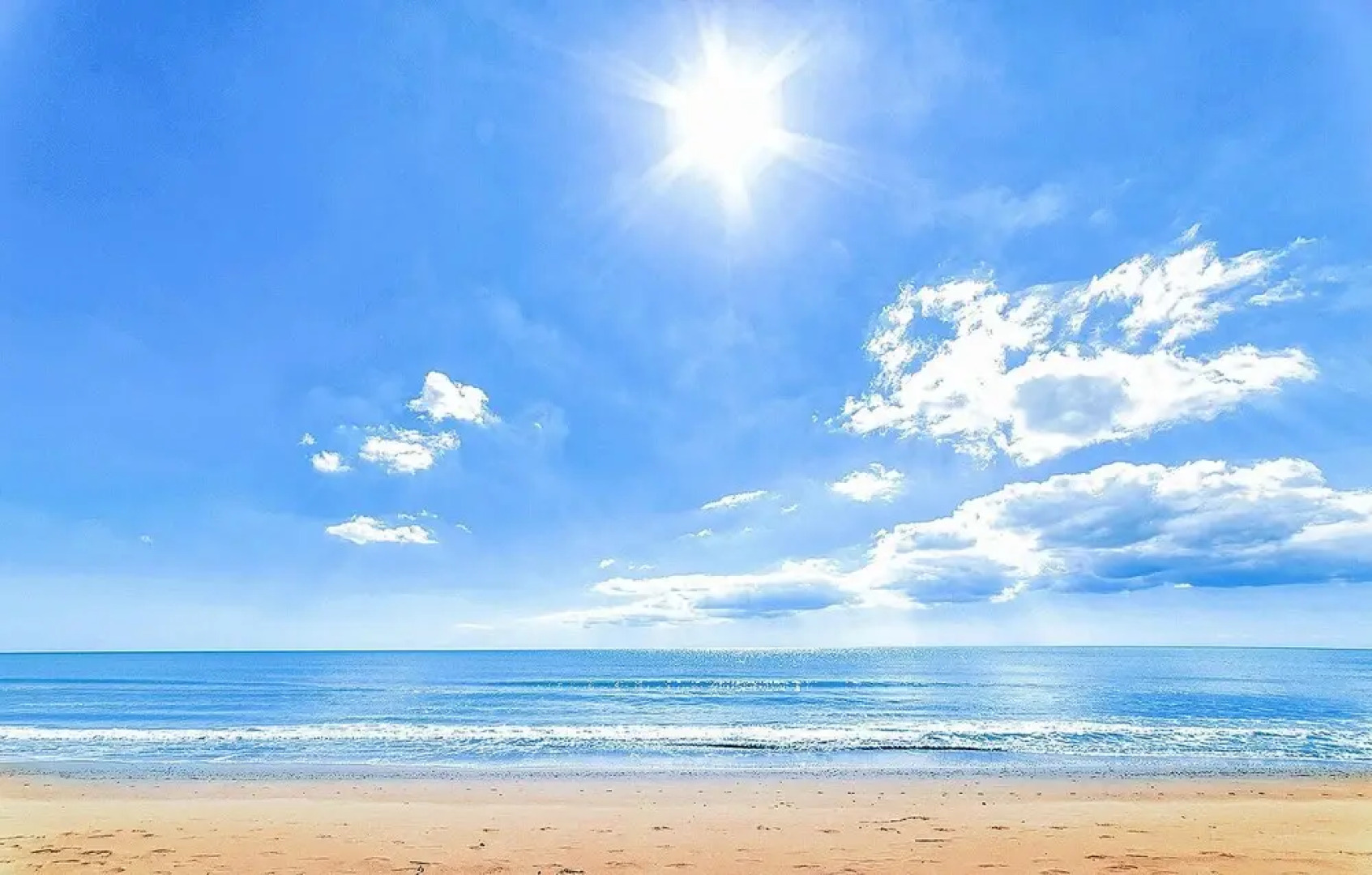 Beautiful Home in Noto With Wifi and 3 Bedrooms