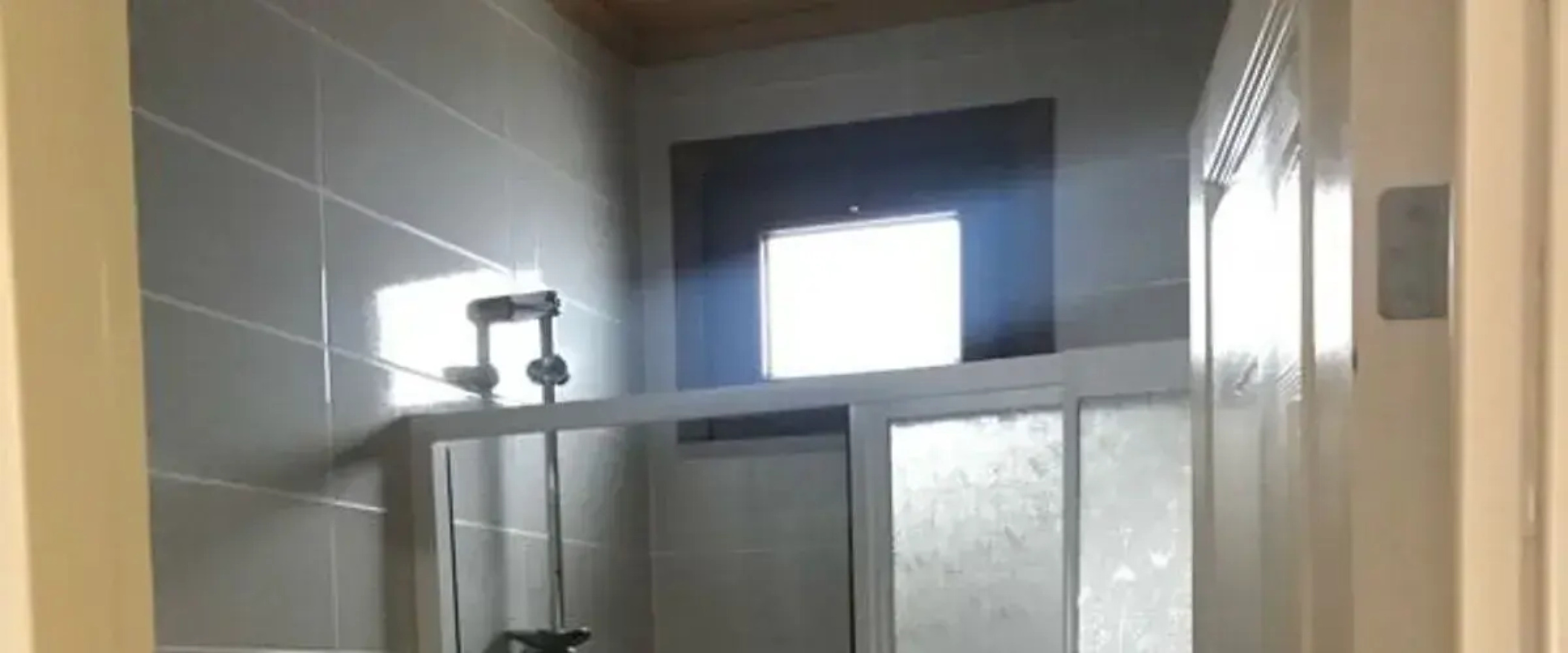 Ozdemir Apart Evleri