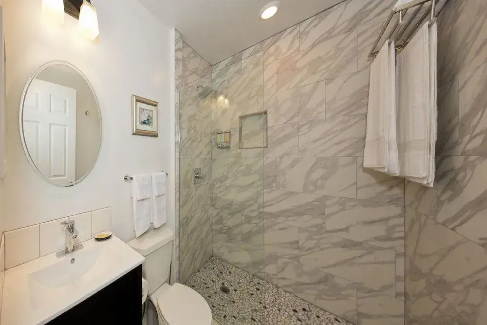 Hale 'Ohu Bed & Breakfast