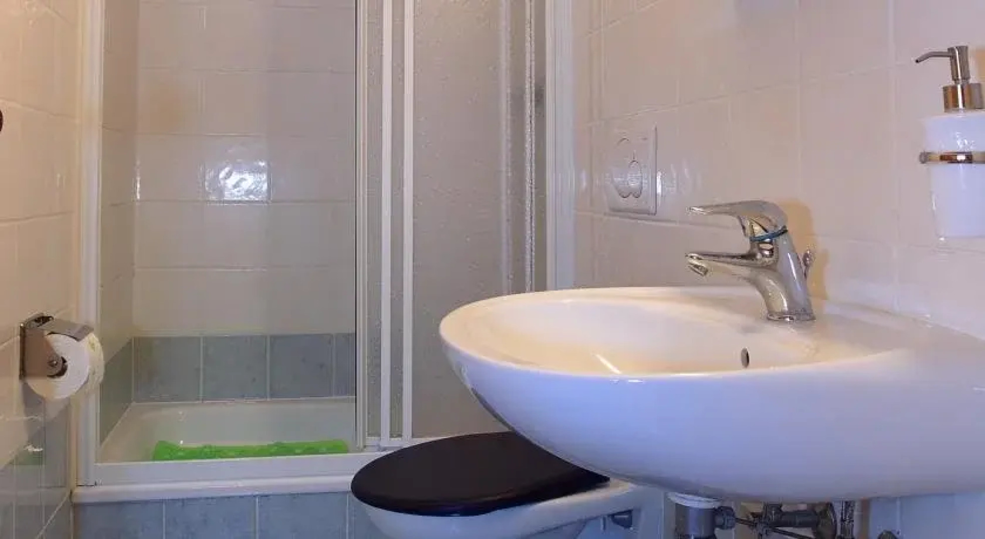 Annies Bed & Breakfast