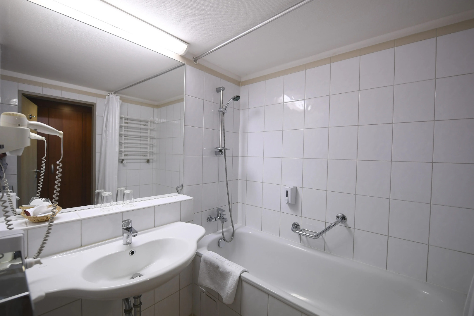 Hunguest BÁL Resort