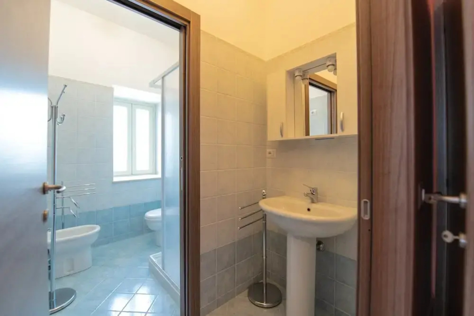 Residenza Il Segreto