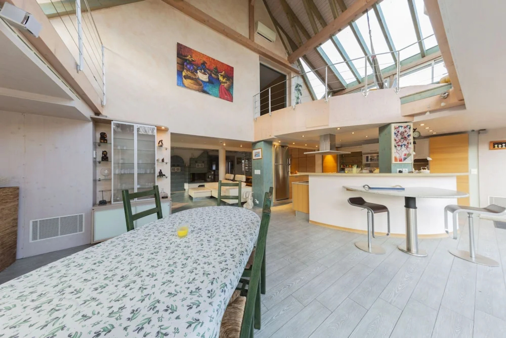 Domaine de la chapelle