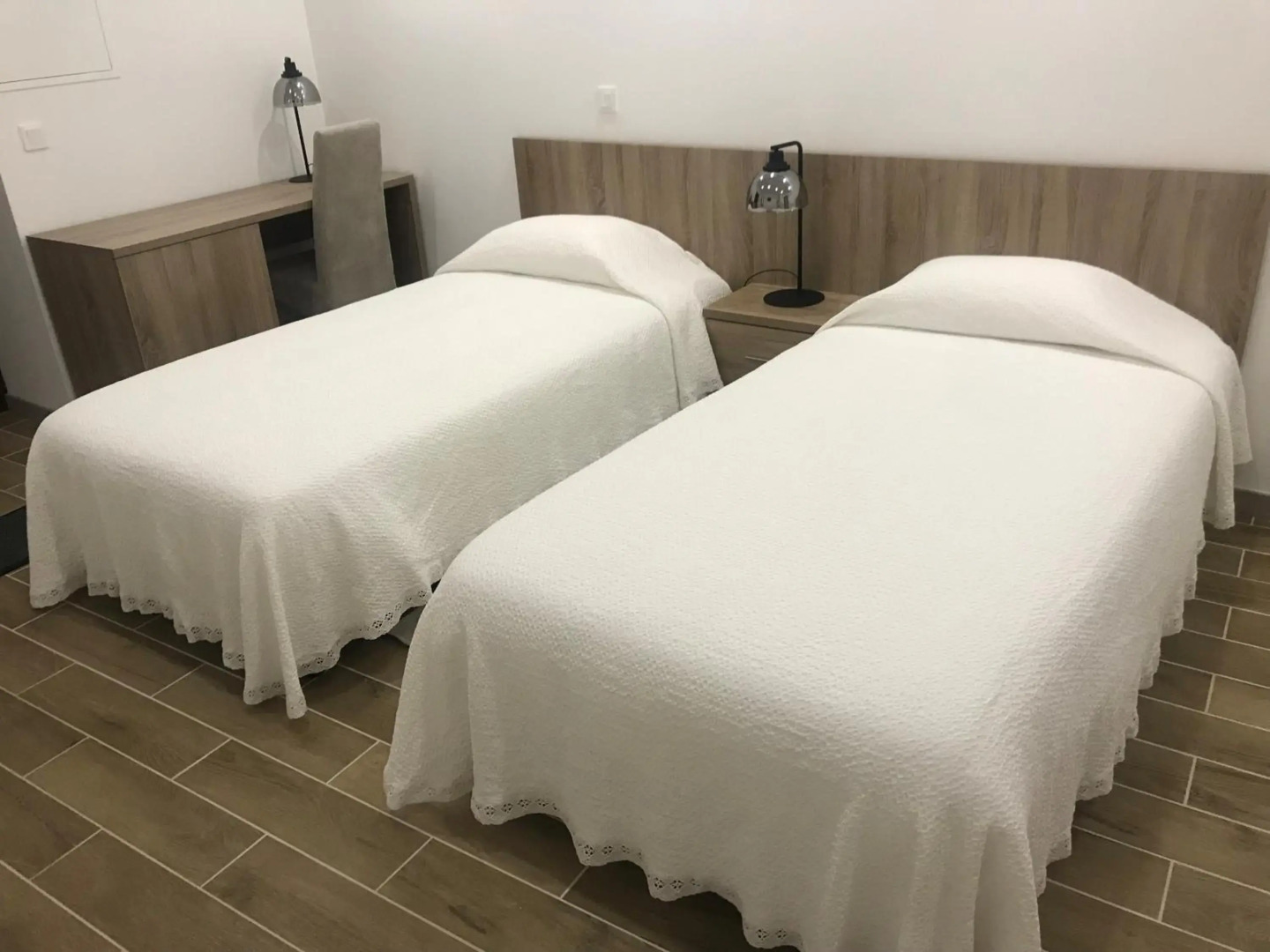 Casa da Roda - Turismo de Habitação