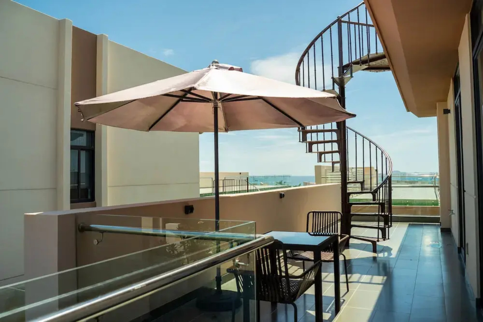 Lumina Villas Cam Ranh