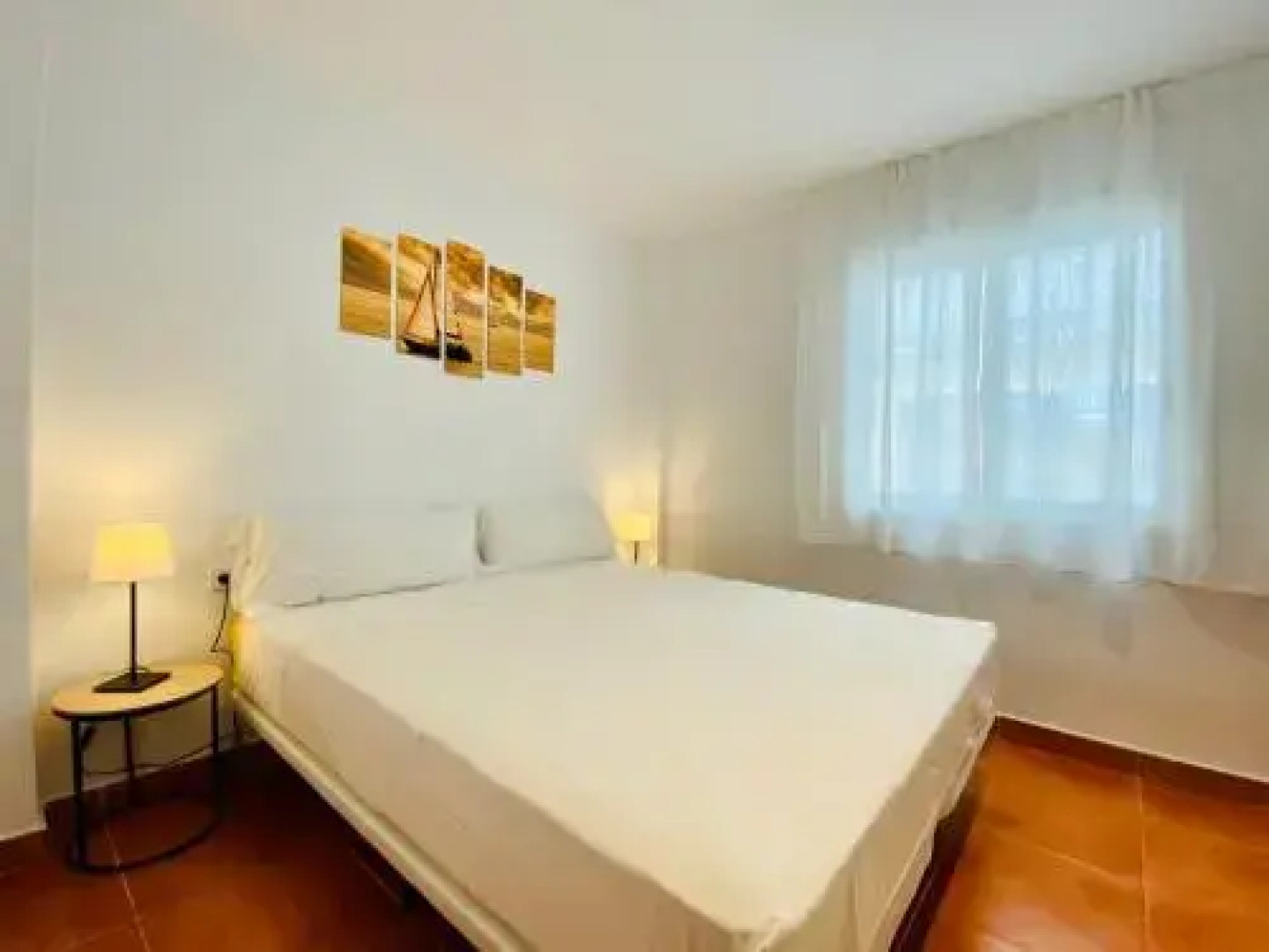 Apartamentos Plus Costa Brava Pals