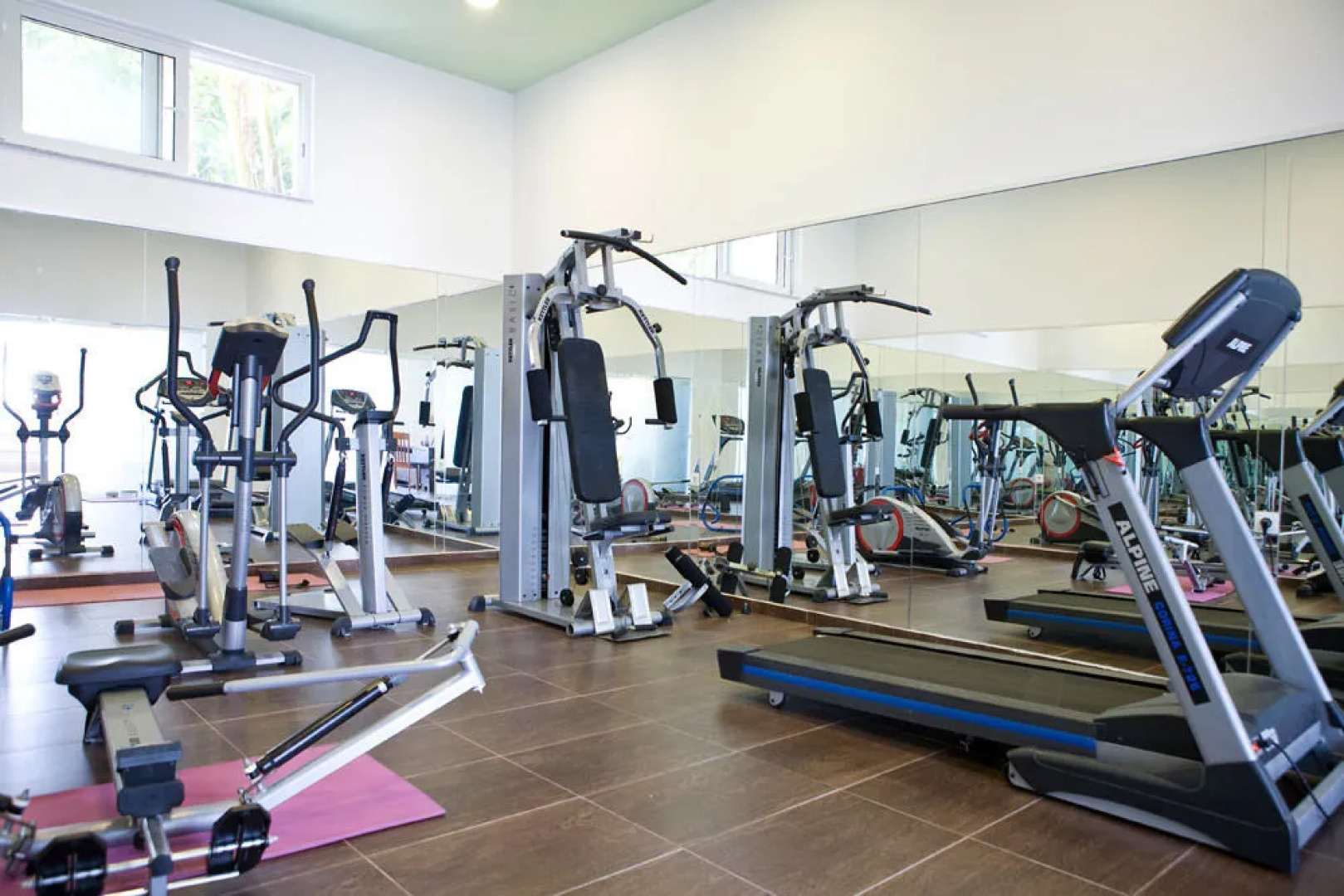 Sun Palace Resort & Spa - All Inclusive