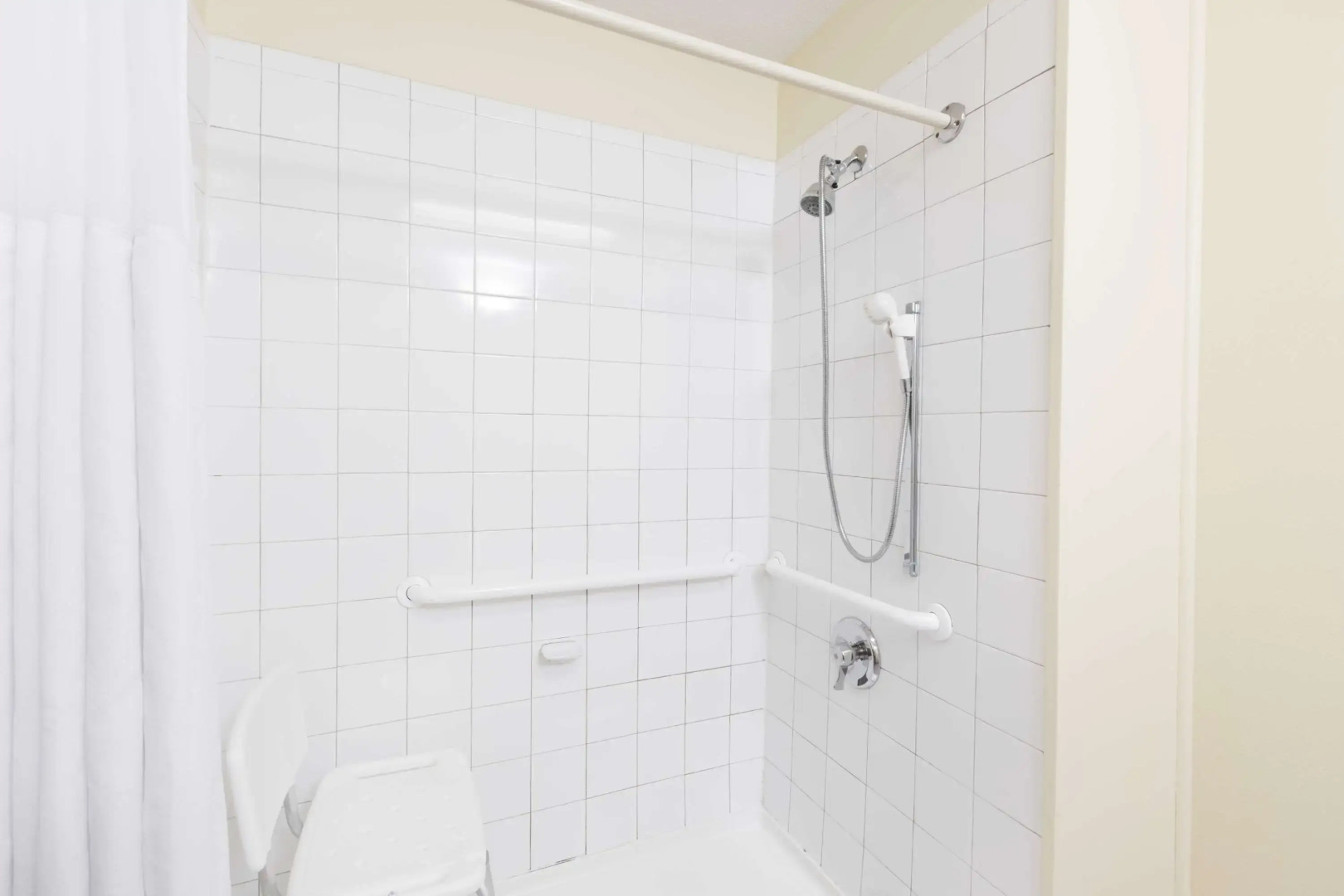 Days Inn by Wyndham Sioux City