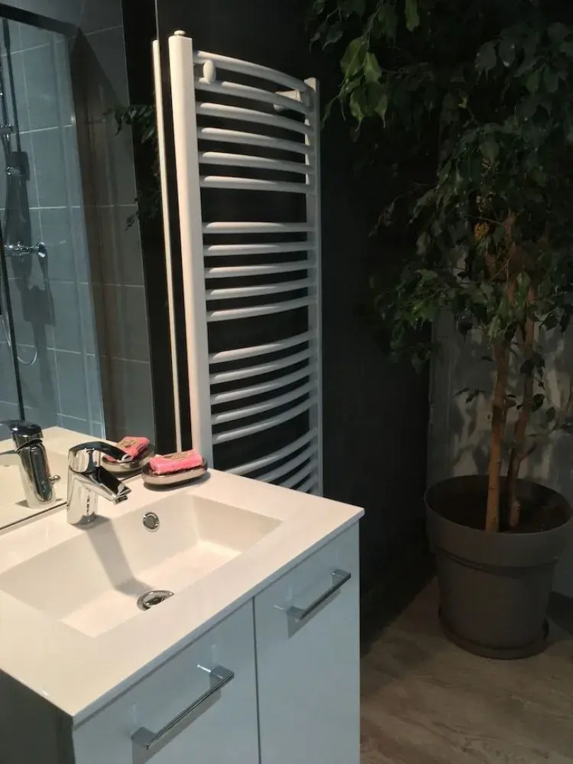 La Maison de Famille