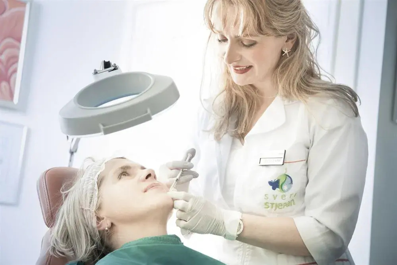 Istrian Spa Istarske Toplice - Mirna