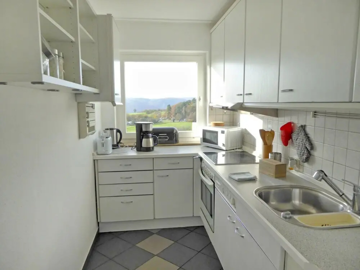 A1011 Lahnstein in Lahnstein