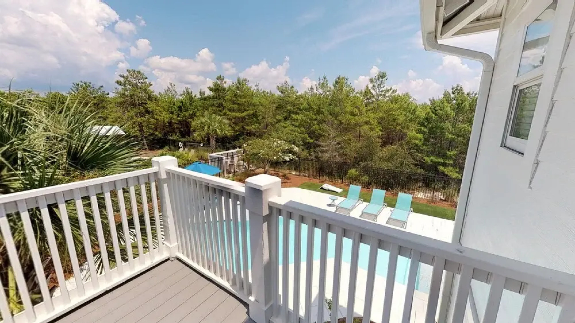 The Sands - 132 Seacrest Dr by Dune Vacation Rentals