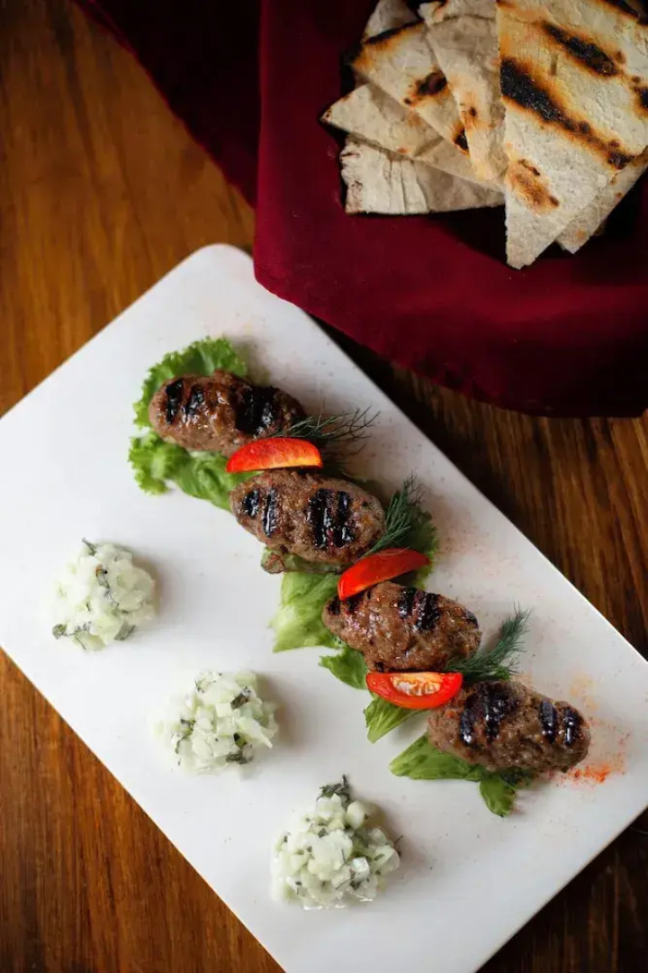 Fortuna Downtown Boutique