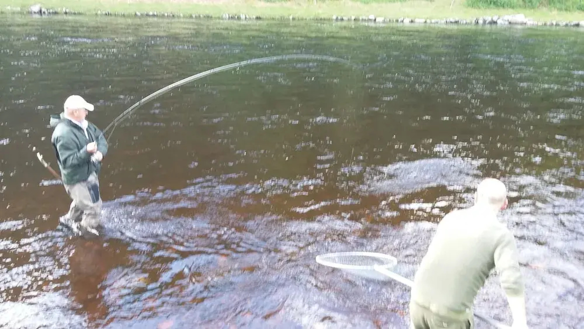 Conval View Bed & Breakfast