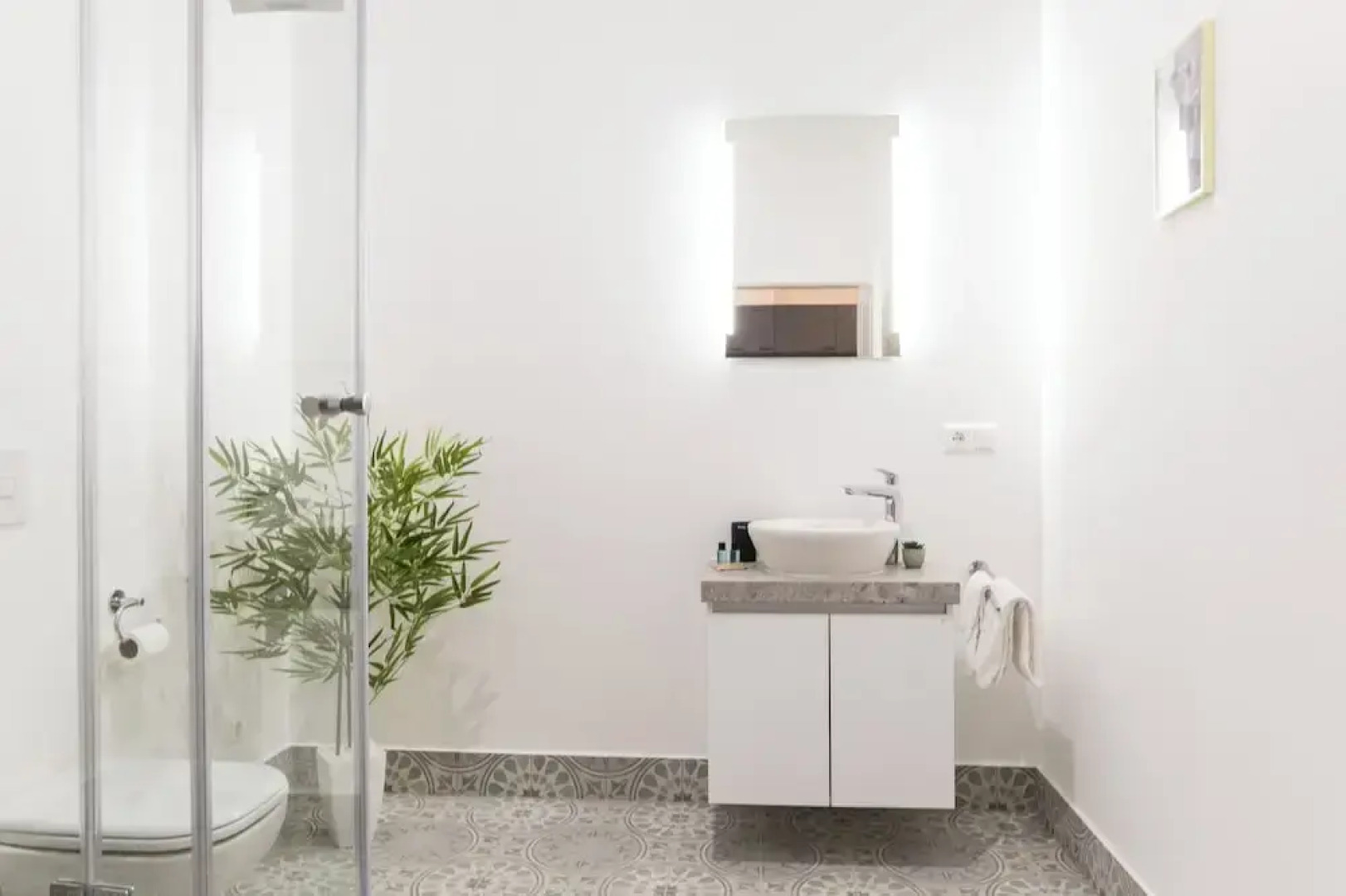 Adler Apartments Sasbachwalden