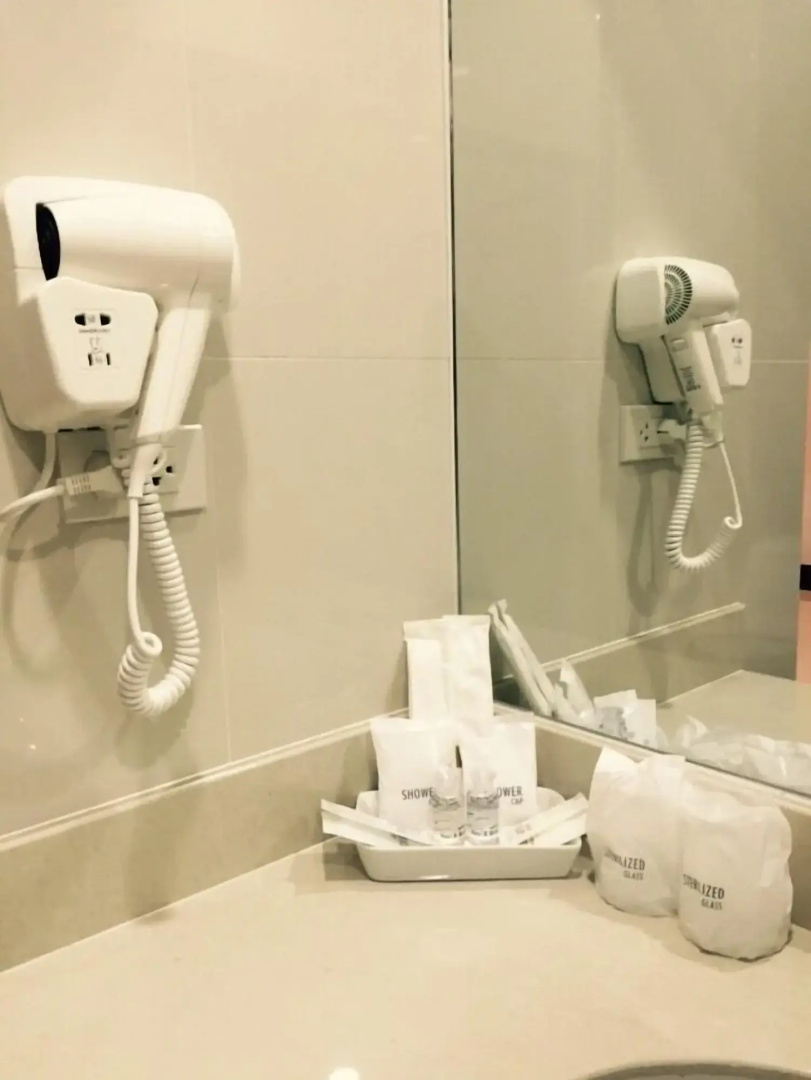 Som O House Hotel