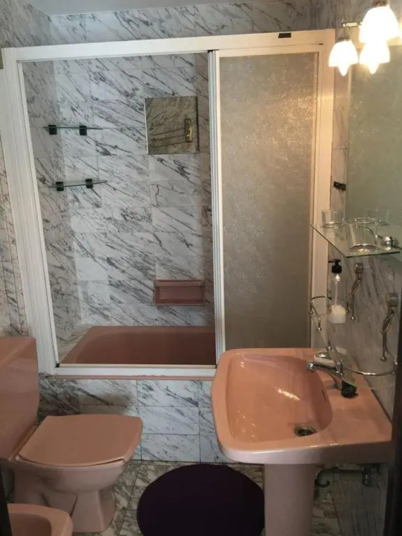 1ra Linea Platja de Sant Feliu