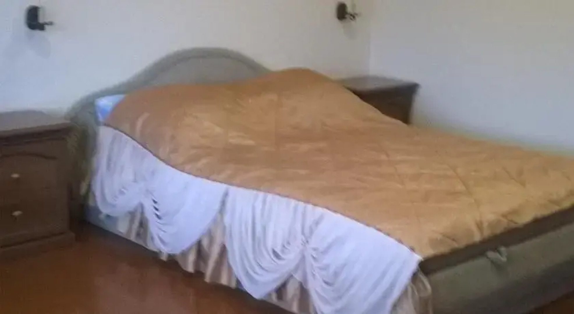 Гостиный Двор Союзга