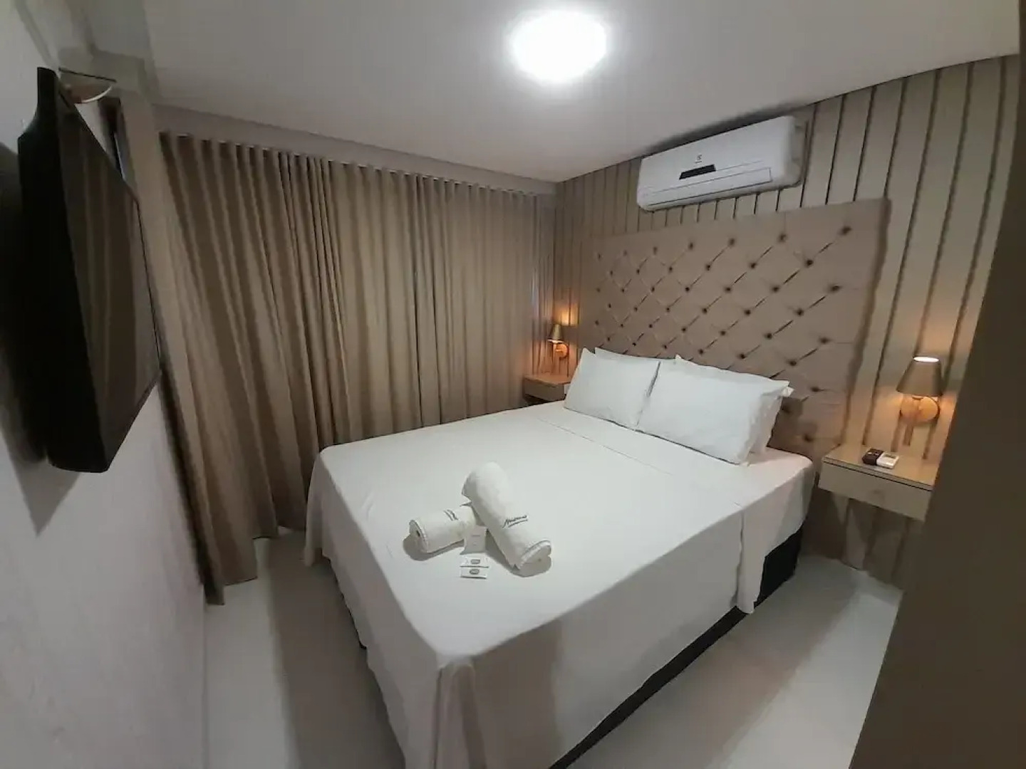 Amaranth Beach Class