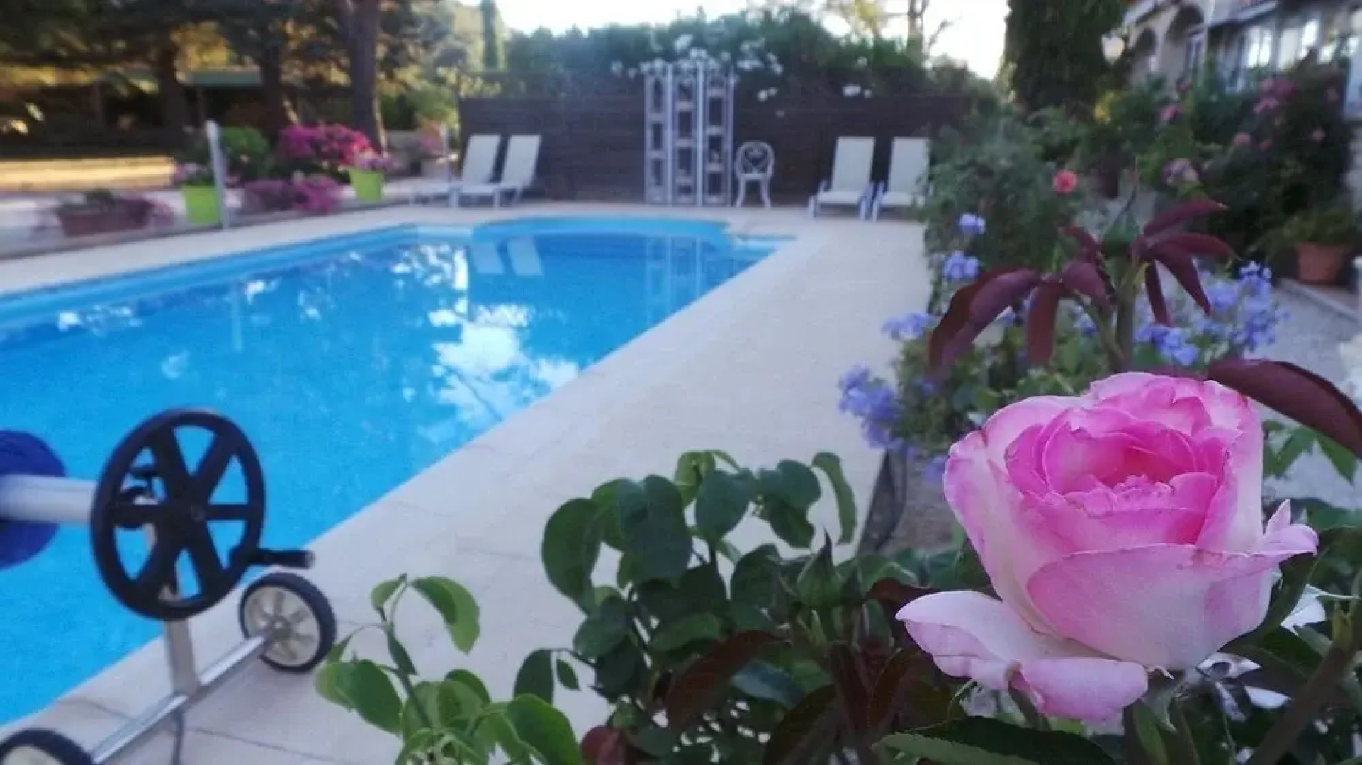 Les Nuitées de Philine