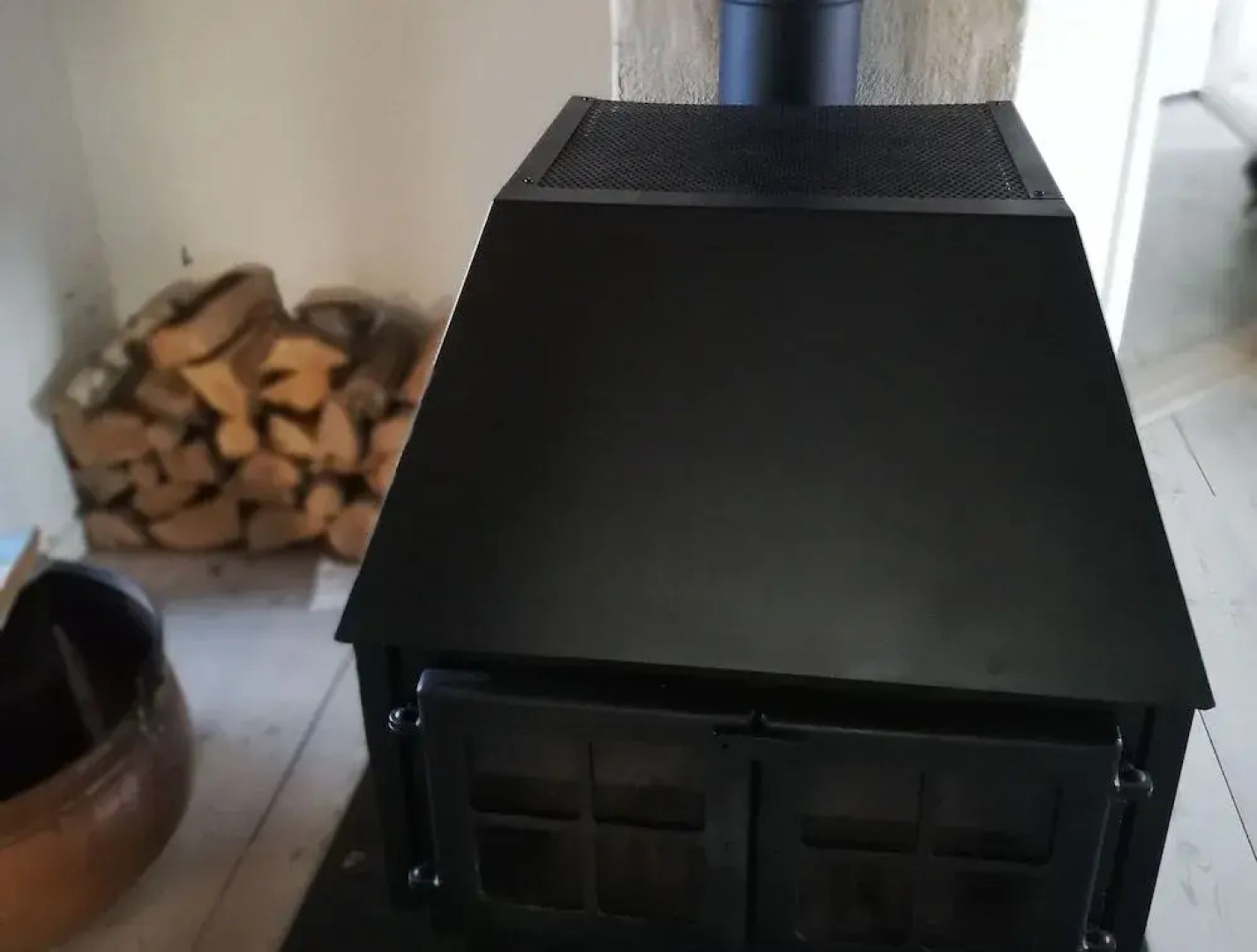 Bed & Breakfast SydDanmark