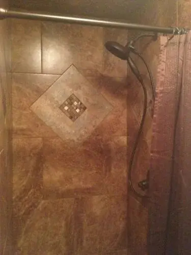 Sams Cottage on the Greens