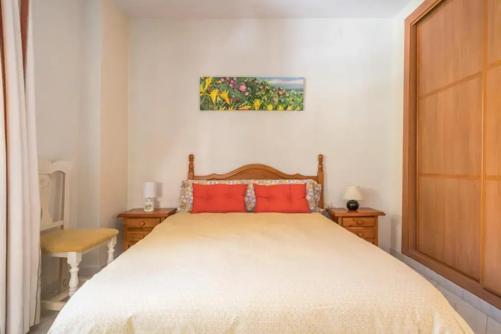 Bonita casa entorno natural a 10min de Granada capital