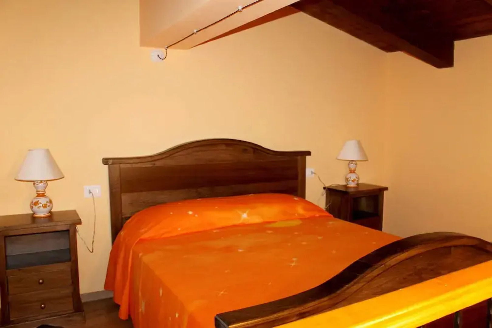 Affittacamere Nonno Domenico