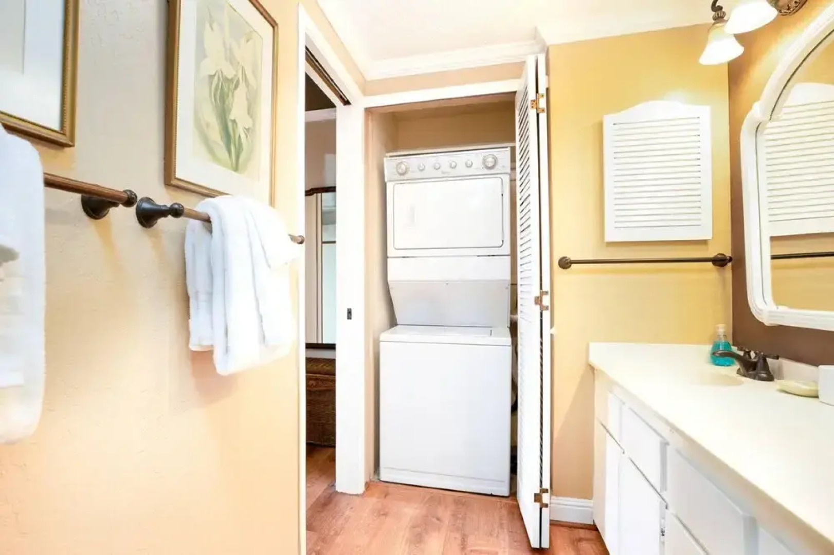 Nihi Kai Villas Unit #822