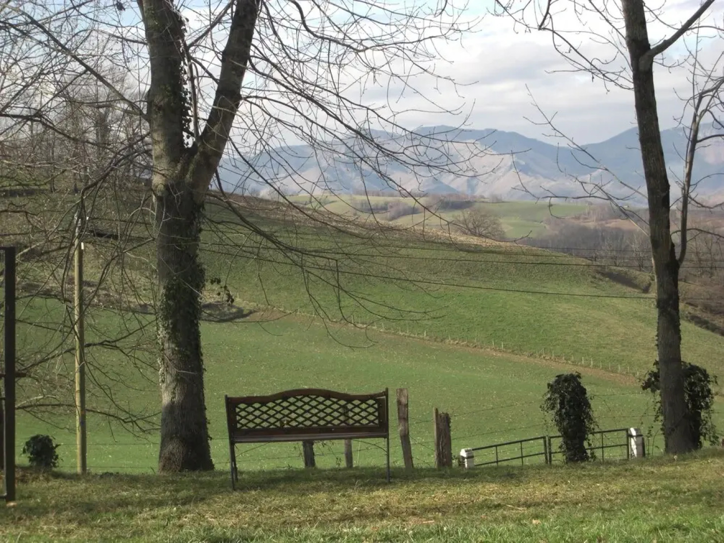 Guéraçague Etcheverry Garaya