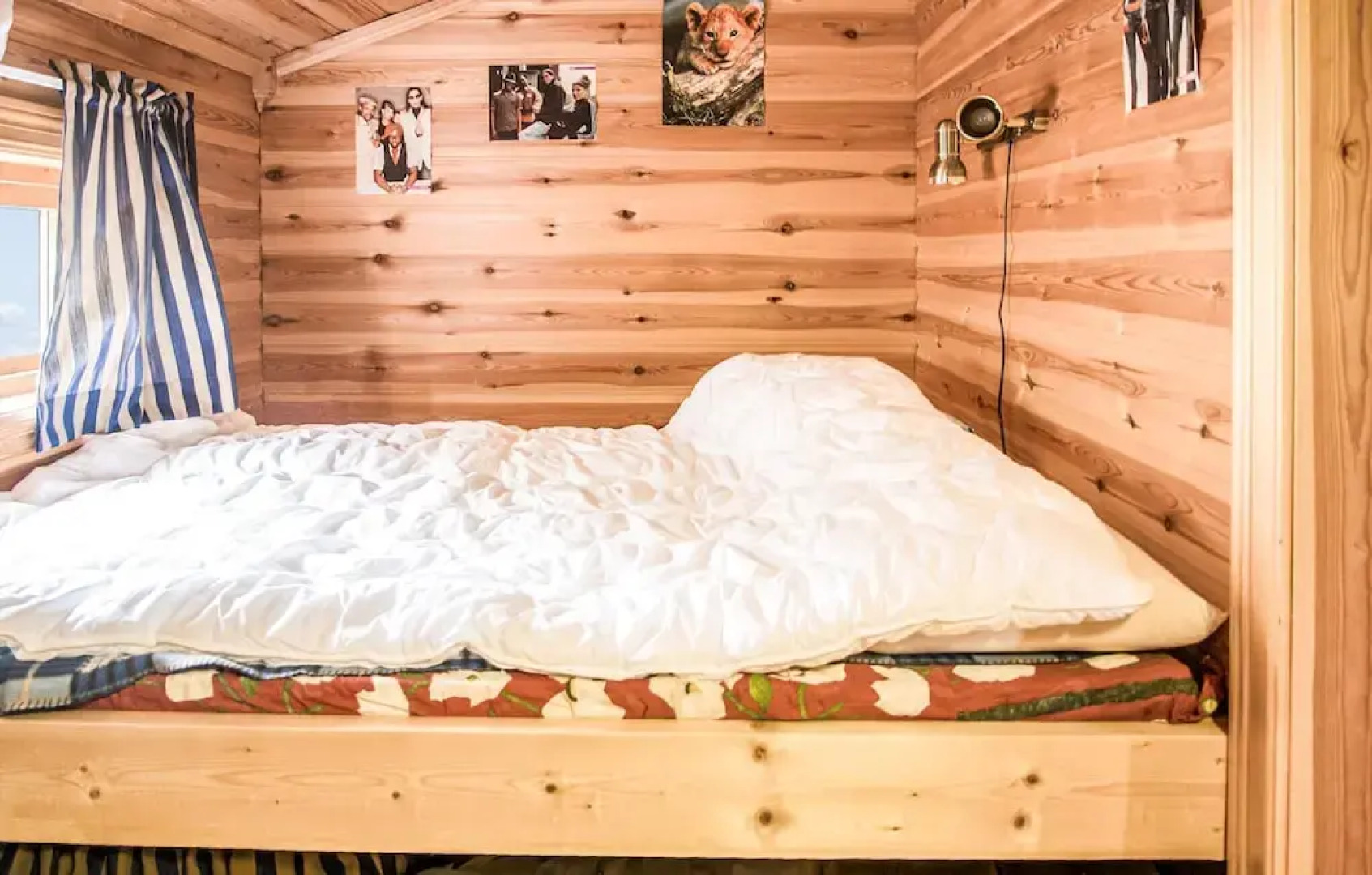 Nice Home in Levanger With 3 Bedrooms