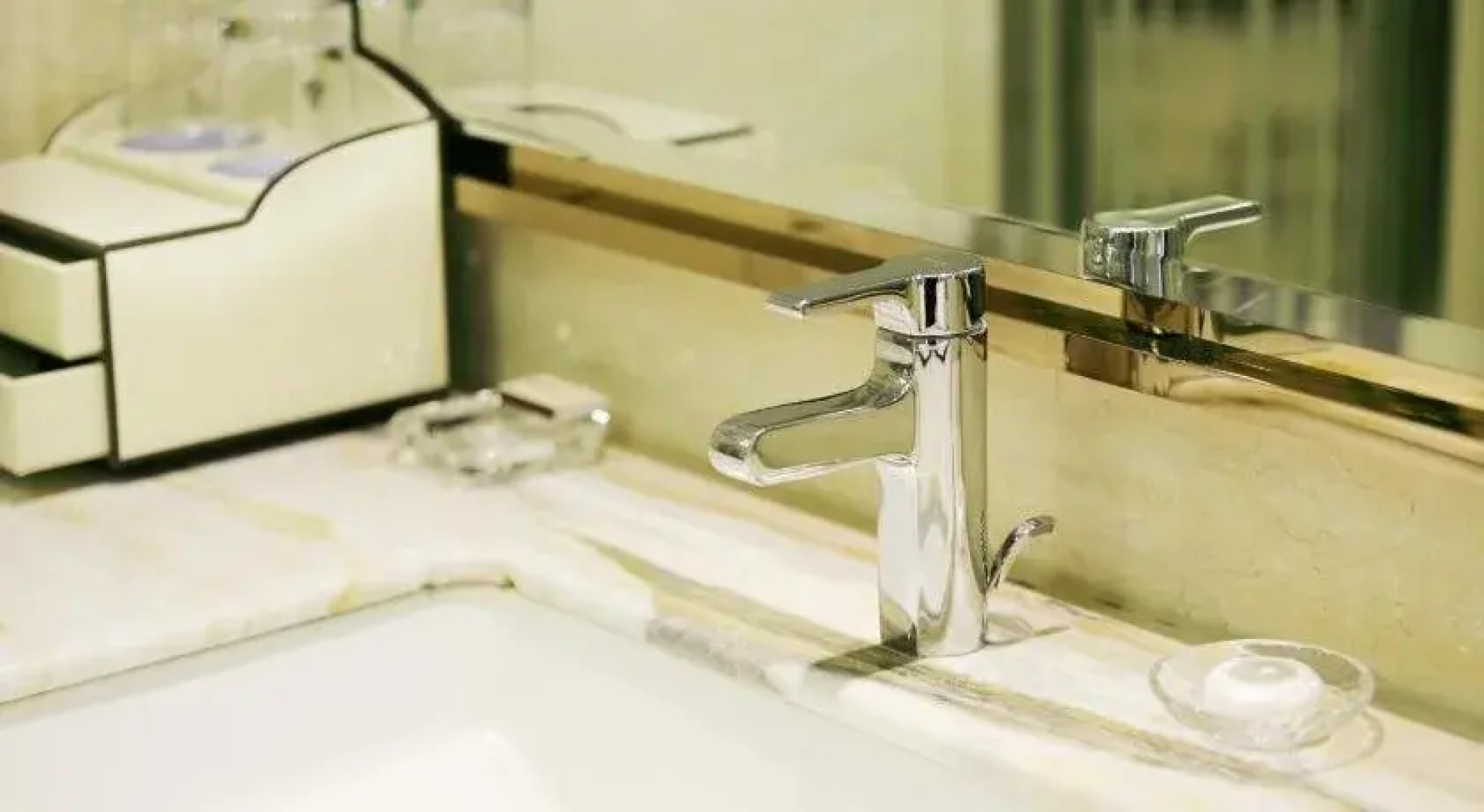 Empark Hotel Fuzhou Exhibition Centre