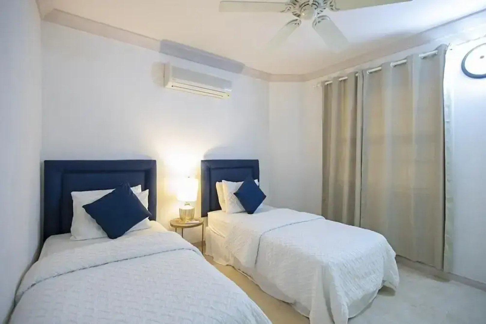 Whitesands G6 by Barbados Sotheby's International Realty