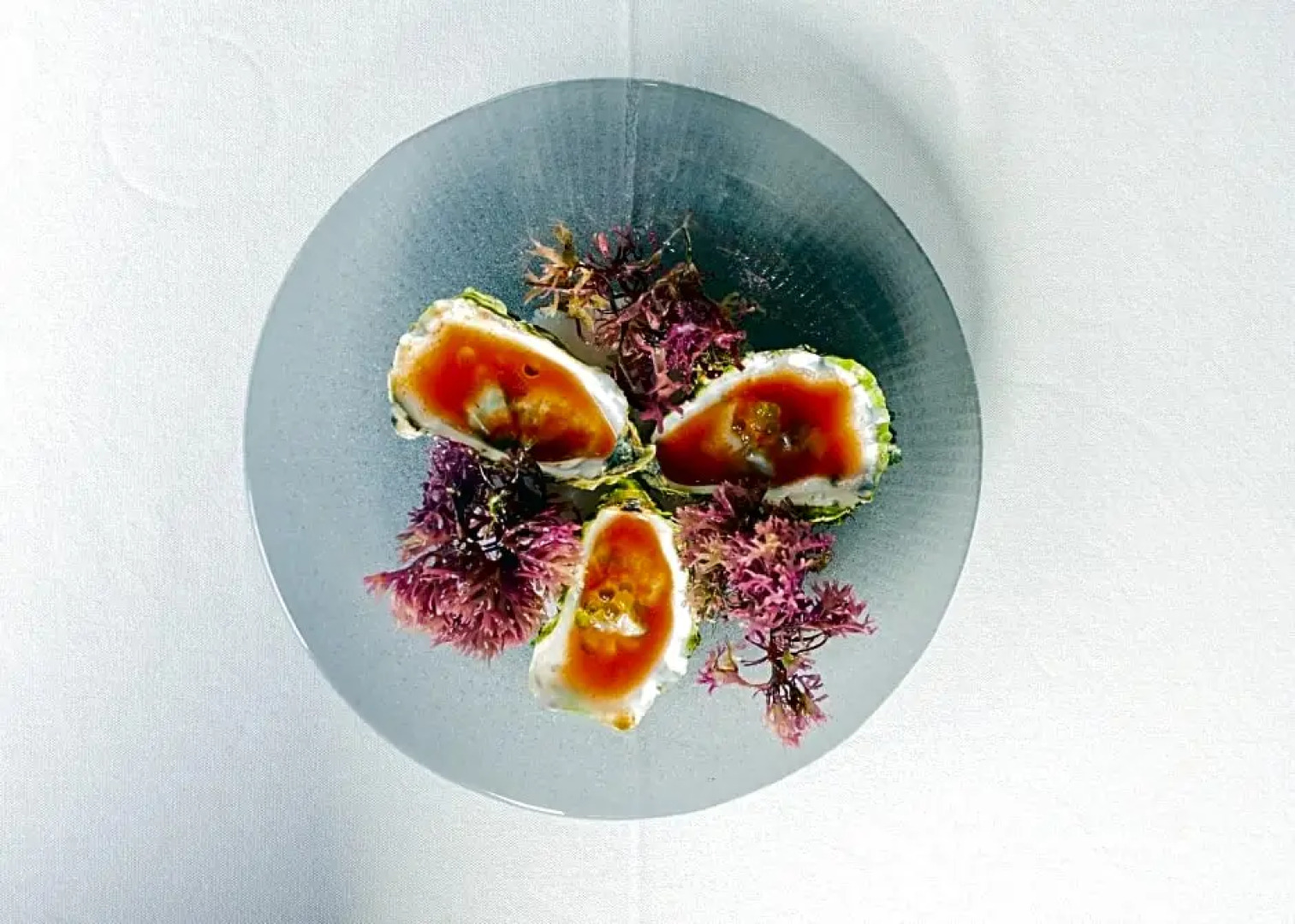 Hotel Palacio Torre de Galizano