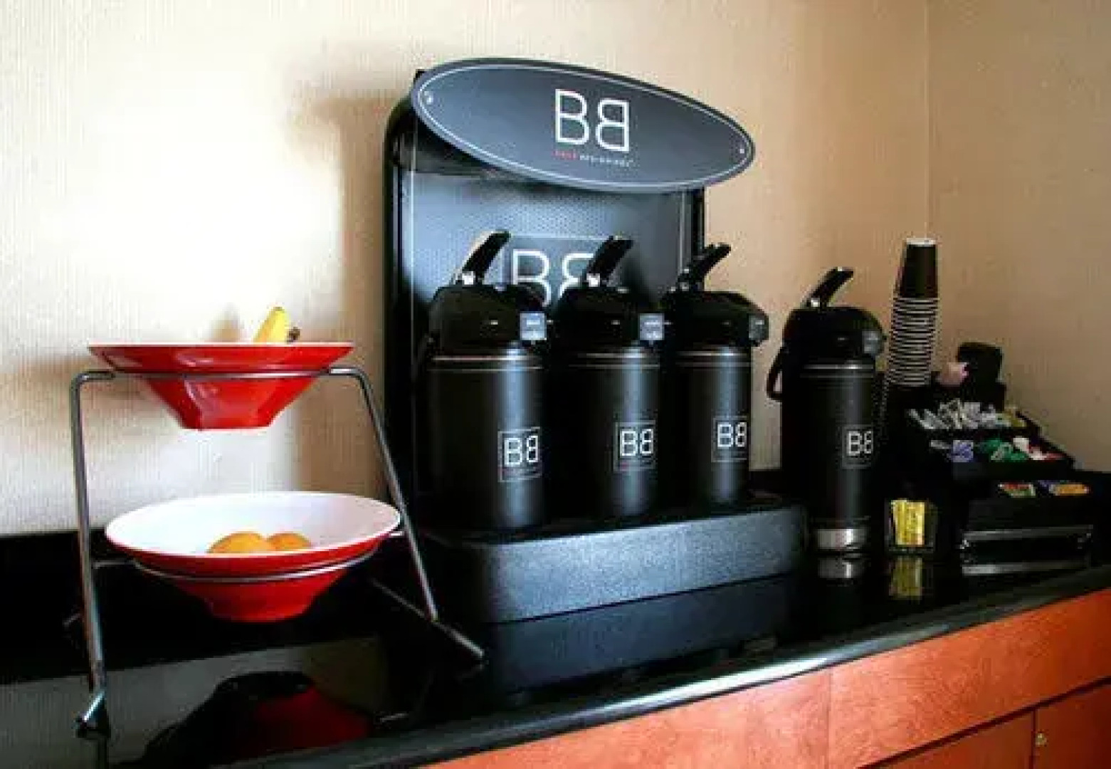 Fairfield Inn & Suites Toledo North