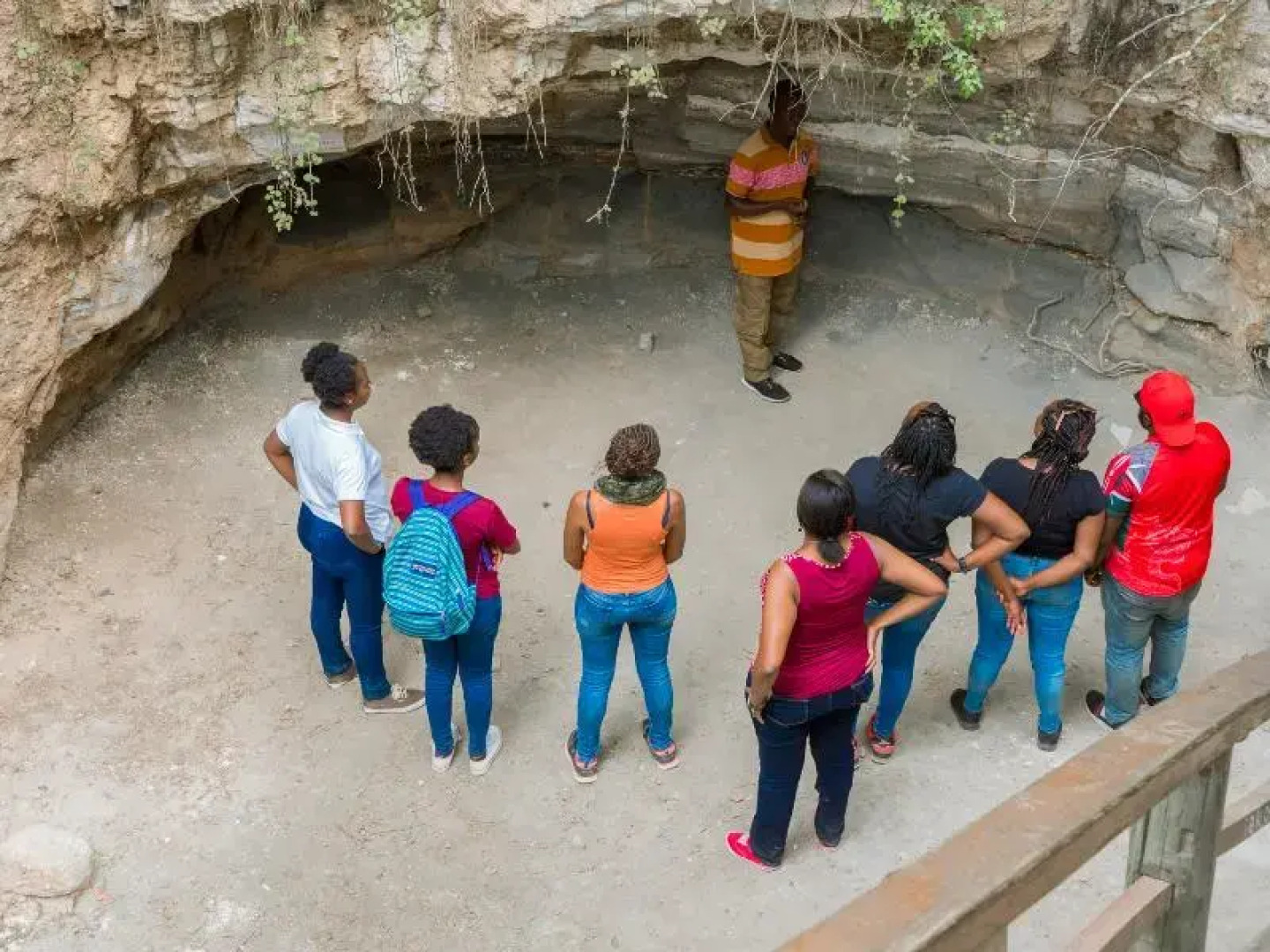 Jacaranda Lake Elementaita Lodge