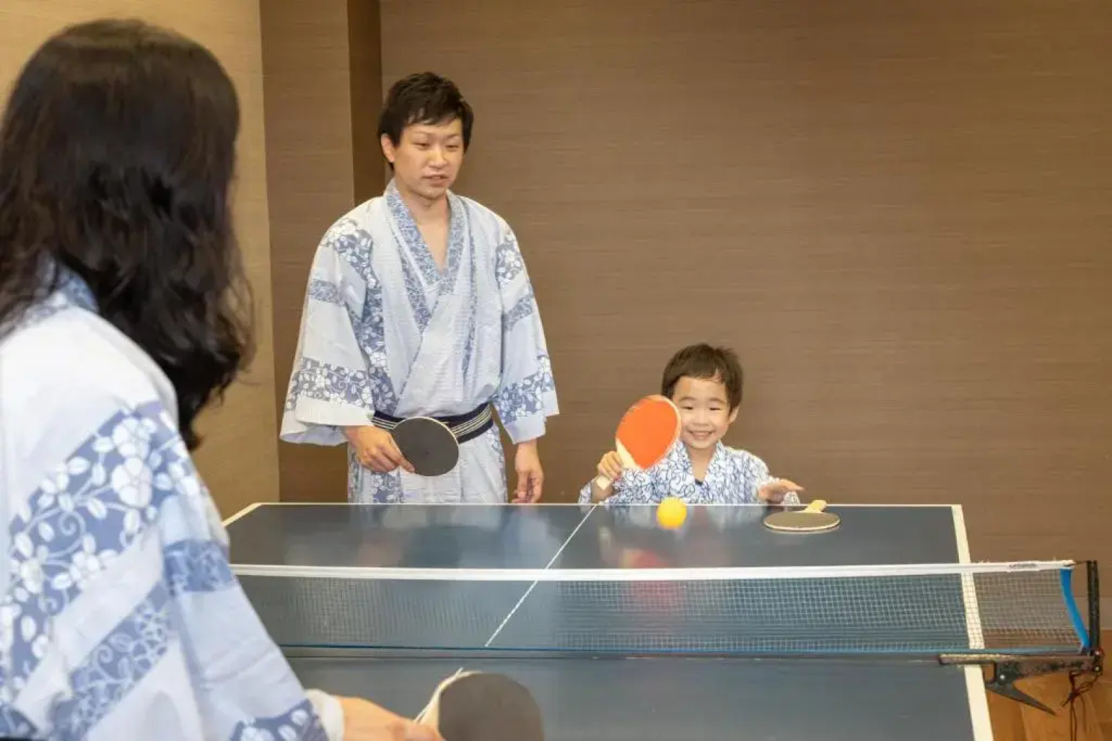 Imagine Hotel & Resort Hakodate