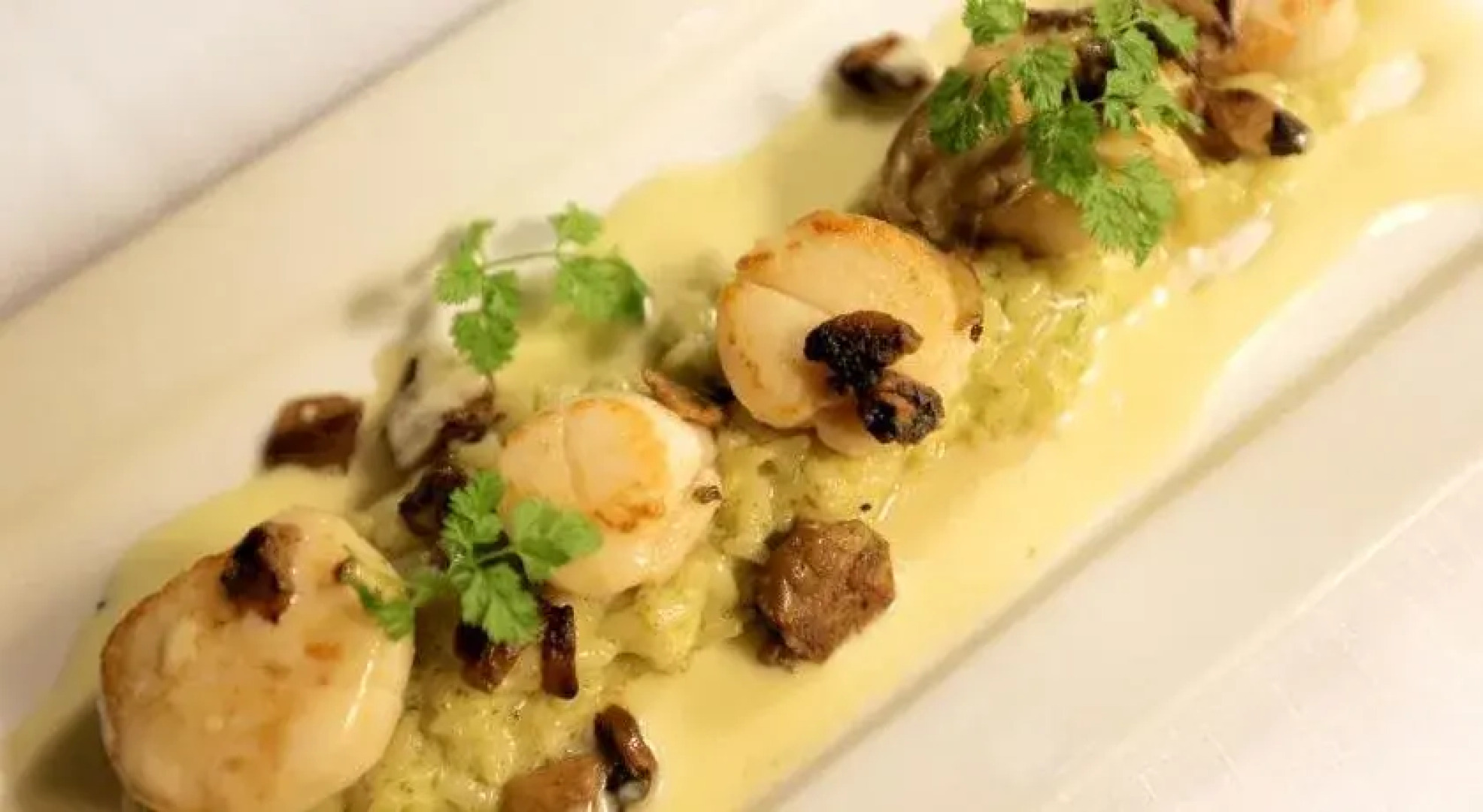 Auberge La Pomme de Pin