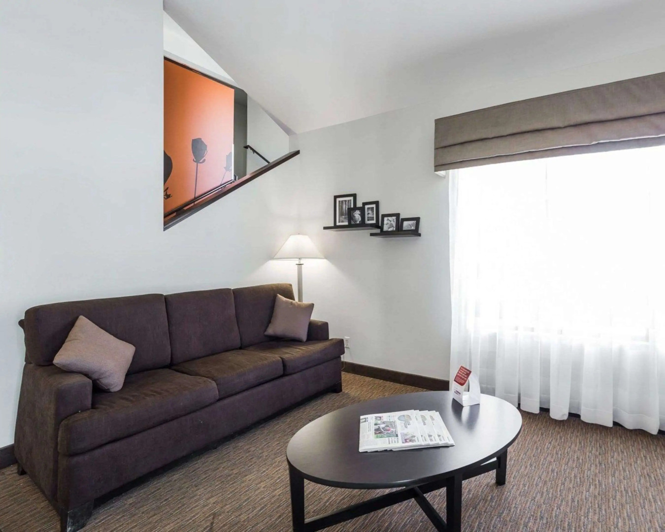 Sleep Inn South Jordan - Sandy