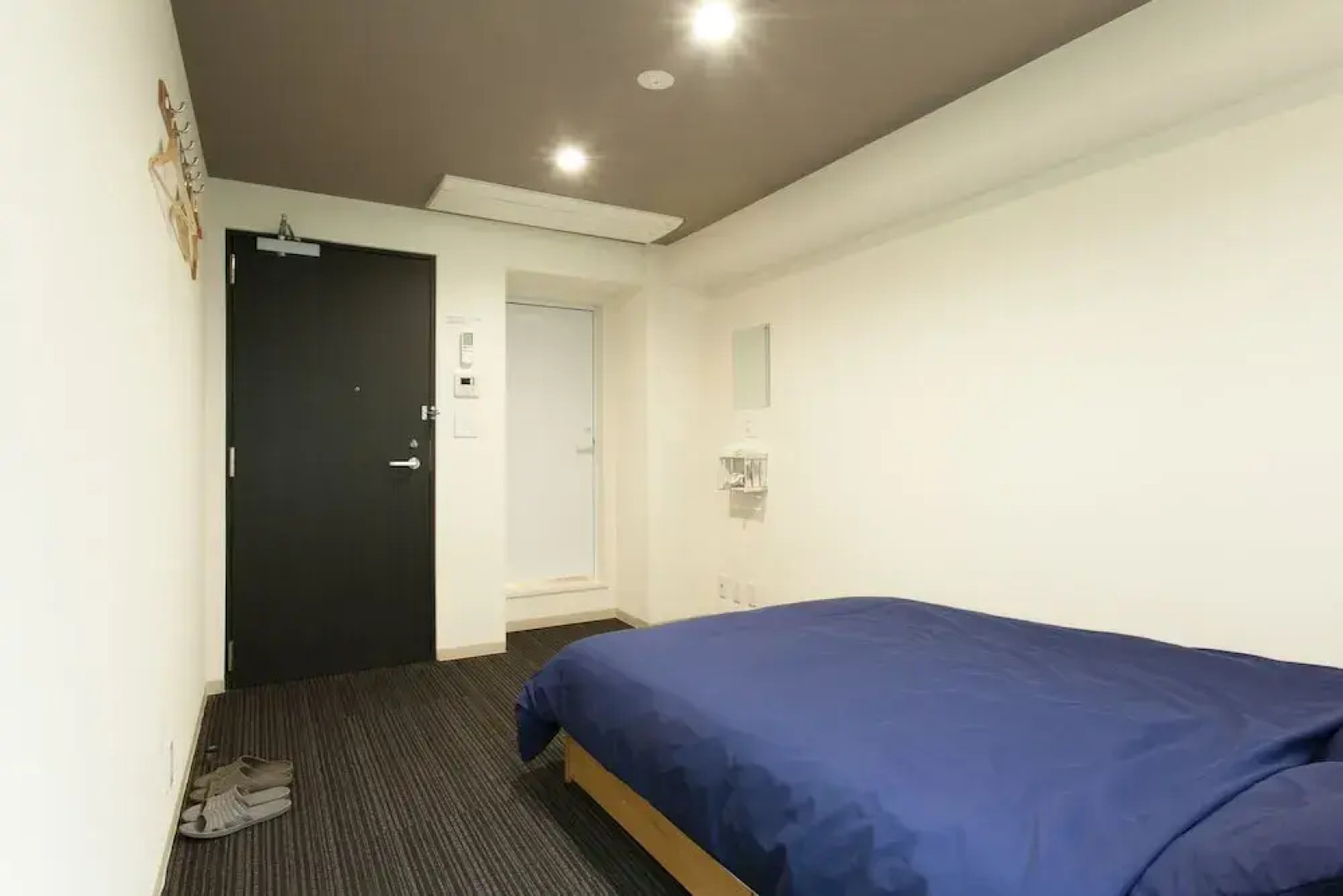 44824 Hotel Cocoro Inn Asakusa Kuramae