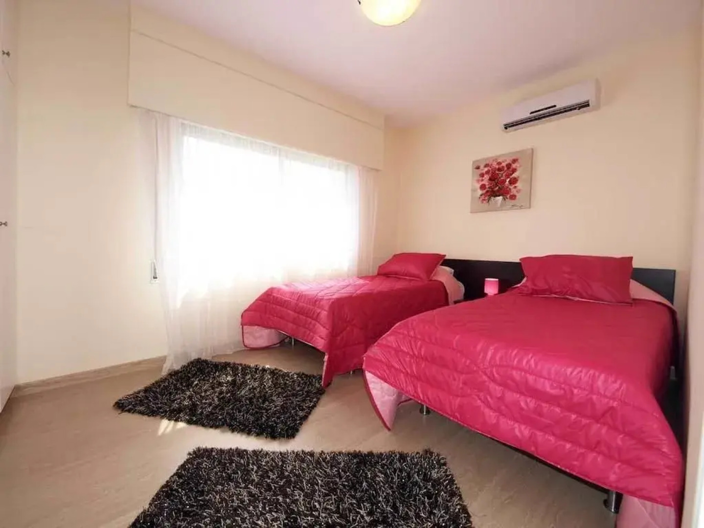 Kantara Village Apartment