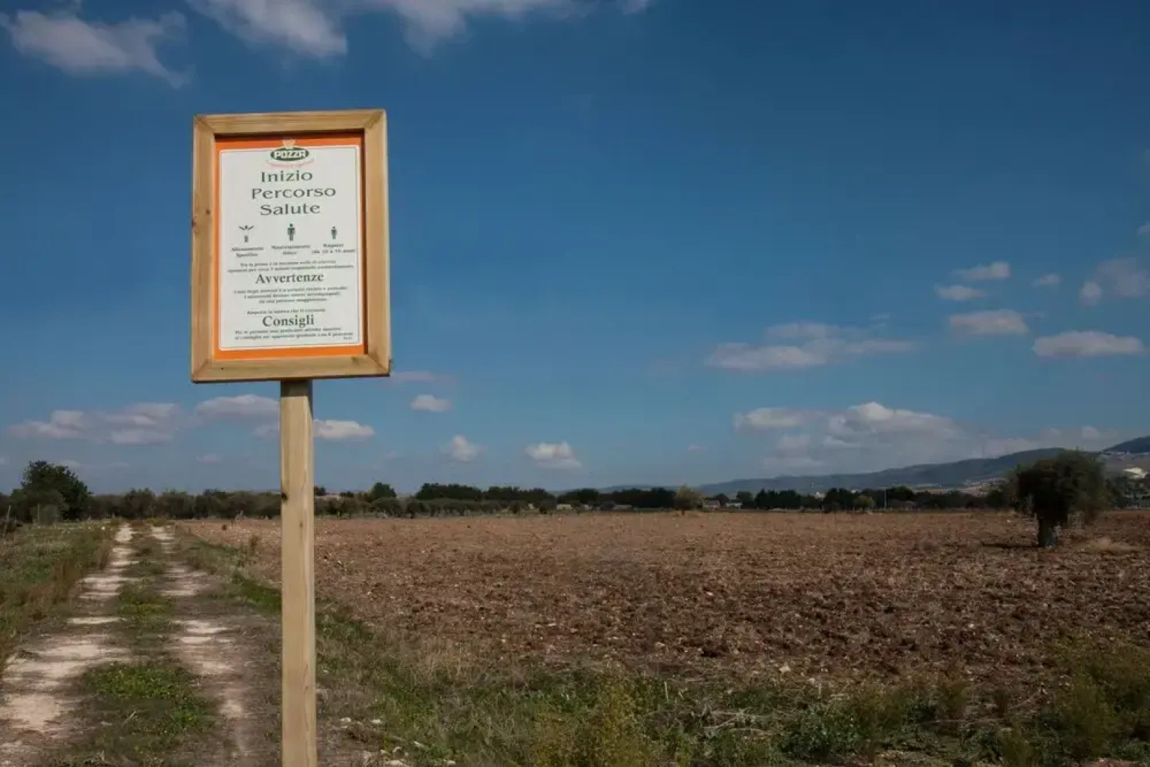 Serravalle Relais & Country Villa