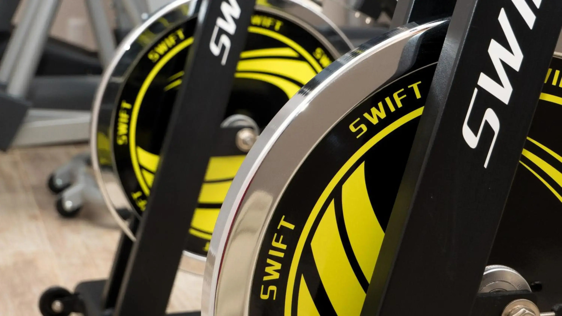 Hotel Soleil Business Class